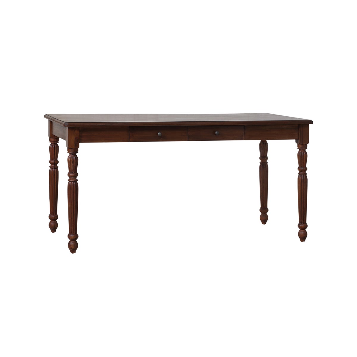 Edgewood Desk